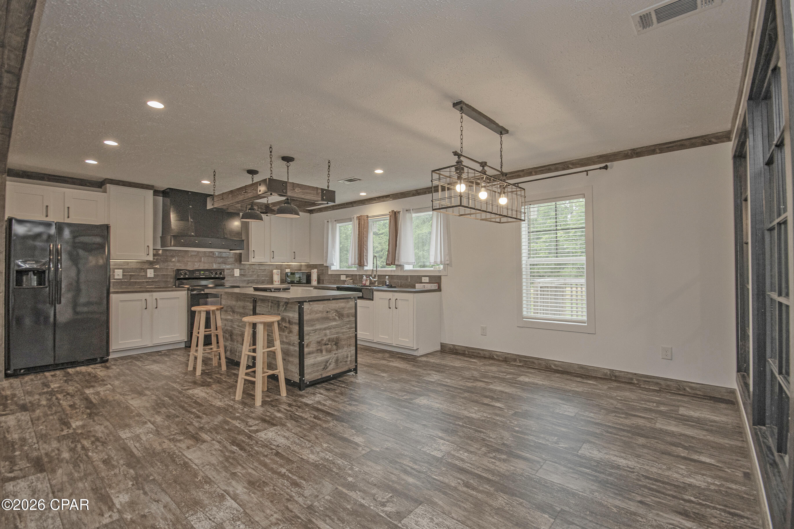 Pineview - Residential