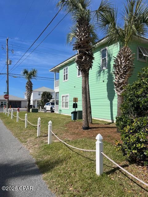 Summer Towne Cottage Condo Ph II - Residential