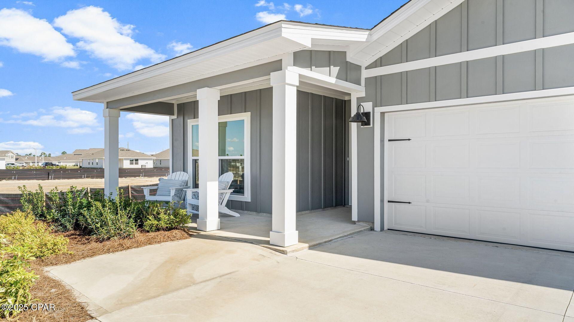 Hodges Bayou Plantation 1 - Residential