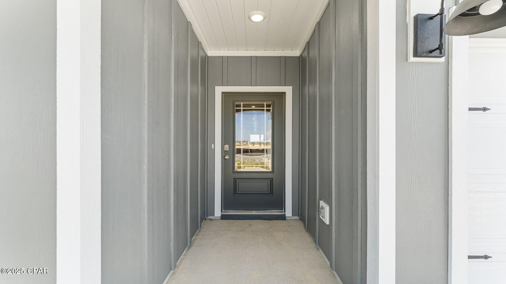 Hodges Bayou Plantation 1 - Residential