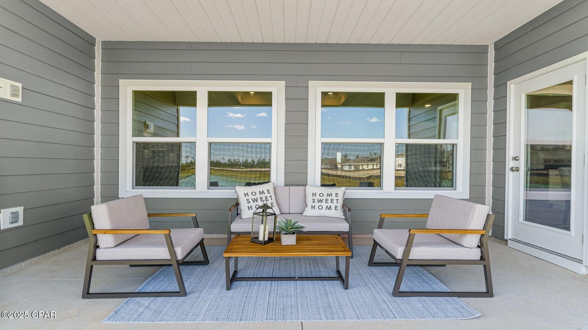 Hodges Bayou Plantation 1 - Residential