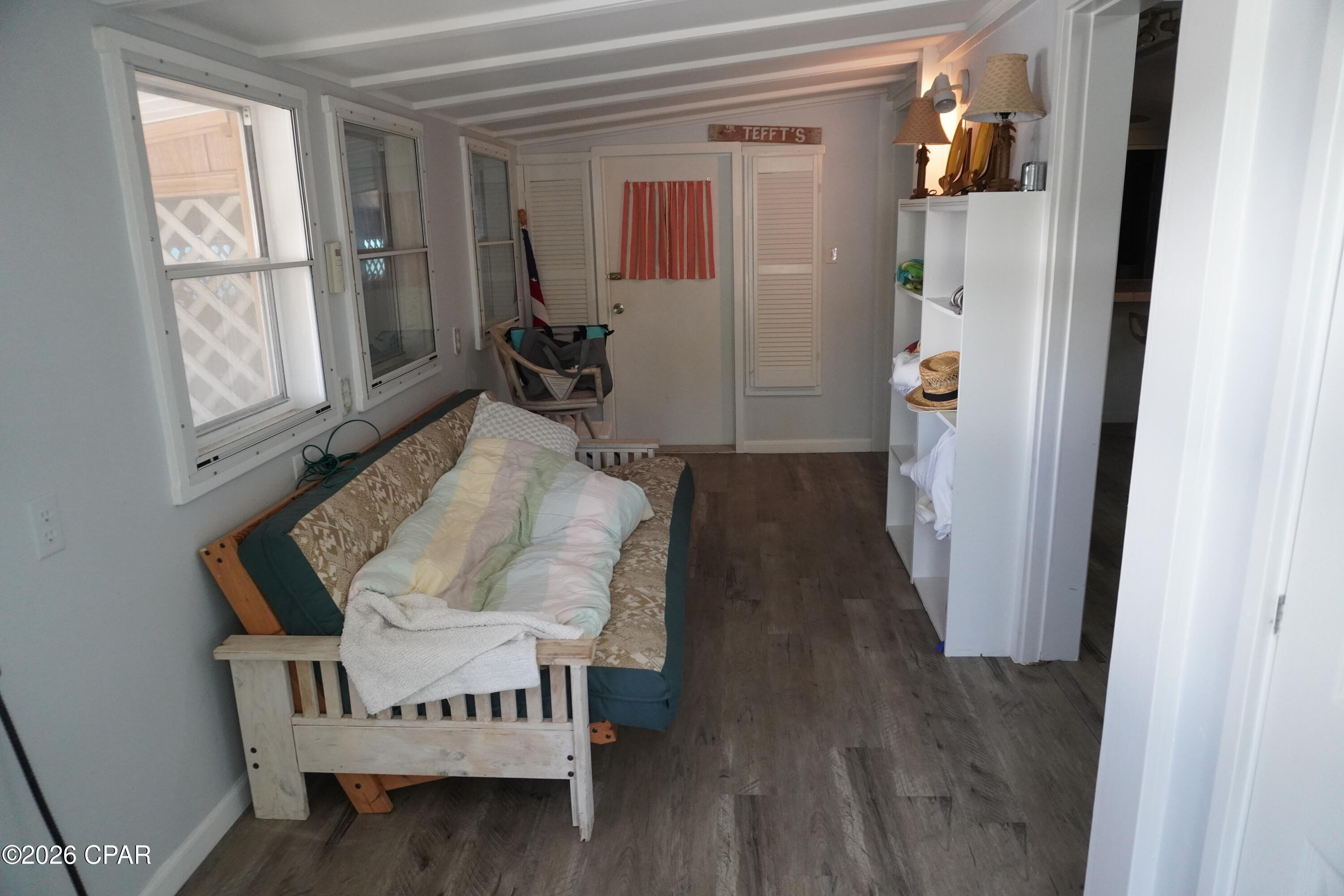 Laguna Beach - Residential