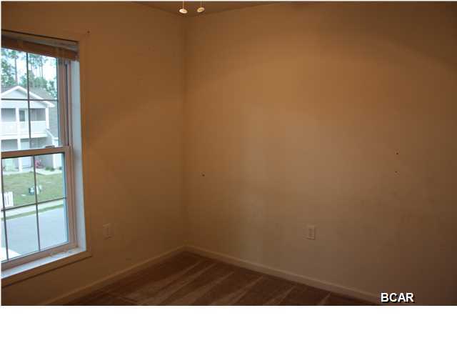 Avondale Estates - Residential Lease
