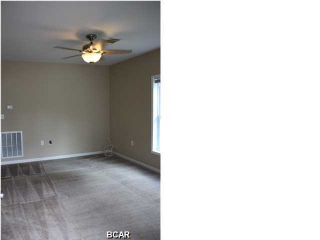 Avondale Estates - Residential Lease