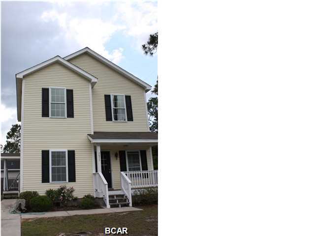 Sit out on your porch and enjoy the nice breeze from this energy efficient home in Avondale Estates. Avondale Estates is a fantastic neighborhood with sidewalks and a private children's park. Stainless steel appliances and hardwood floors.