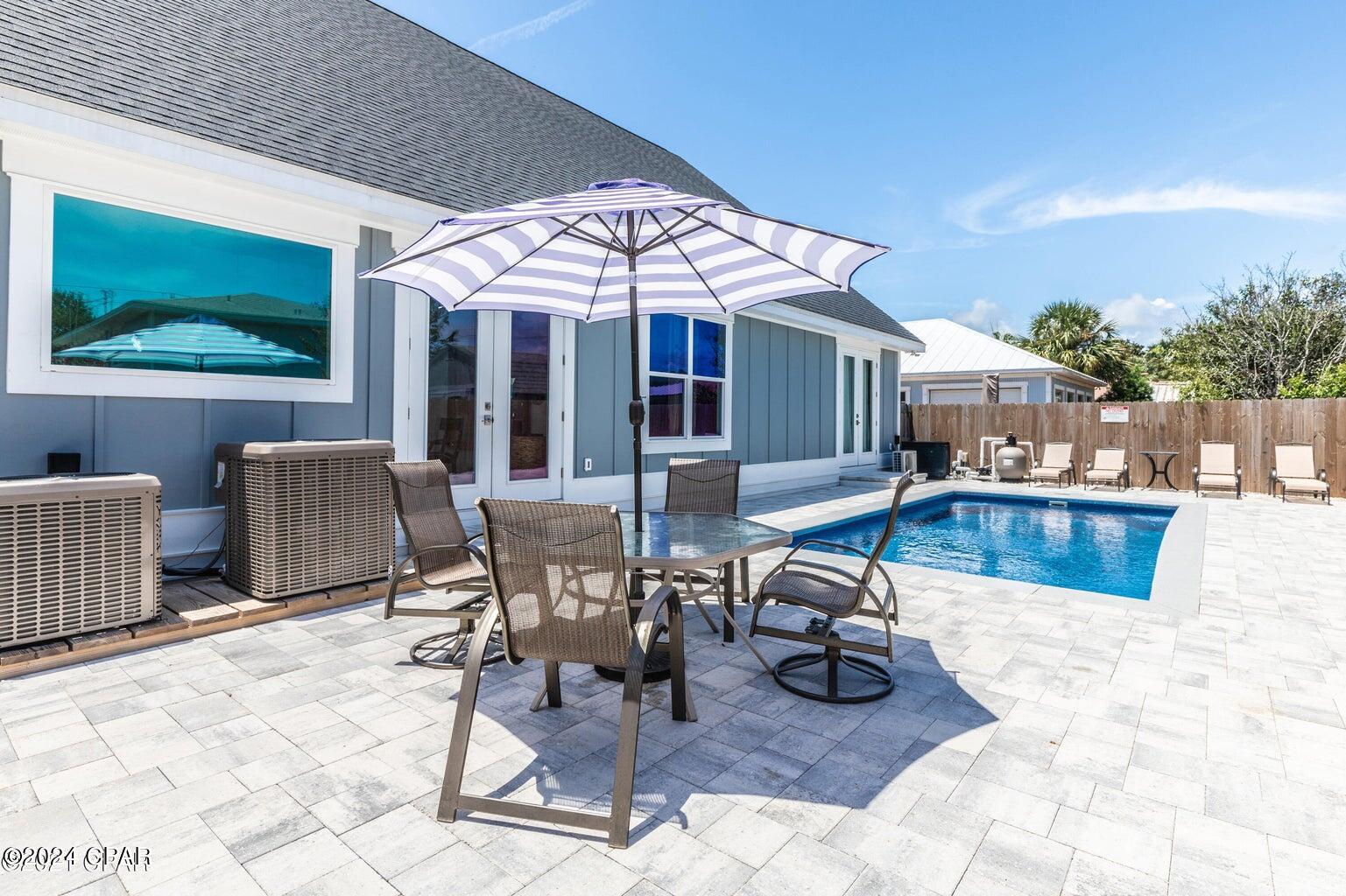 Miramar Heights - Residential