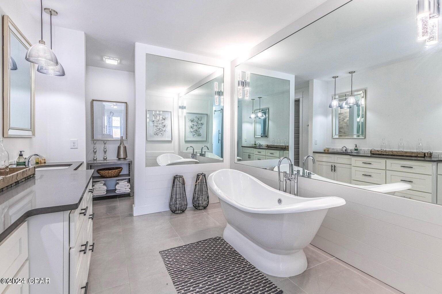 Miramar Heights - Residential