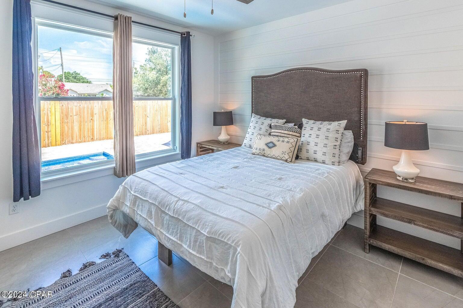 Miramar Heights - Residential