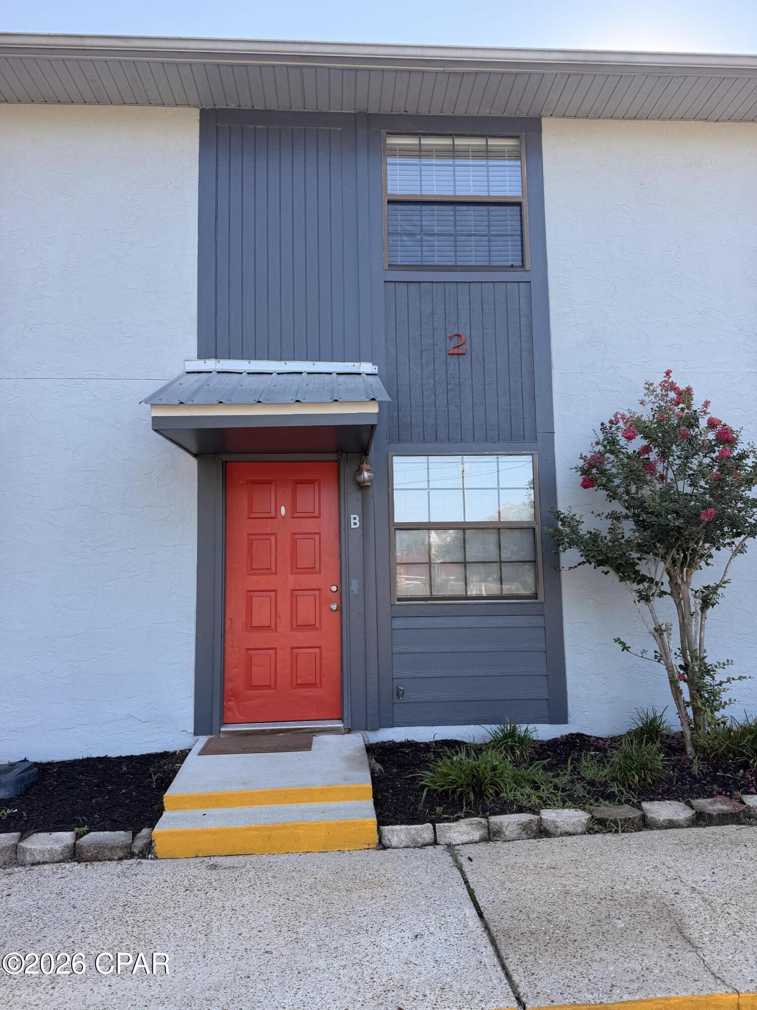[No Recorded Subdiv] - Residential Lease