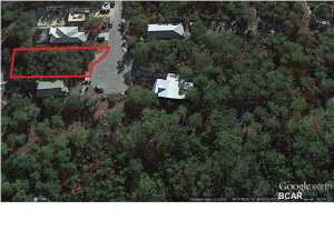 Great chance to own a HIGH AND DRY Cul-De-Sac lot in the highly sought after subdivision of Whites GulfView Estates. There are deeded golf cart parking spots in the Gulf Front Town homes across 30A. That allow Clareon homeowners the ability to legally park right next to the beach access. To make things even better the annual HOA fees are extremely low and there is NO BUILD OUT TIME! This Cul-De-Sac lot would be perfect for any type of residence whether it be full time, vacation home, vacation rental machine, and/or spec home. Sellers will pay owner's title policy with Diamond Title Company as the closing company.