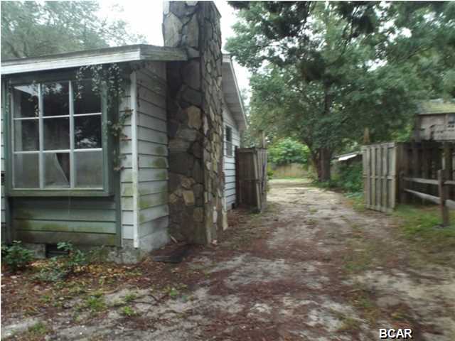 Bayview Heights - Residential