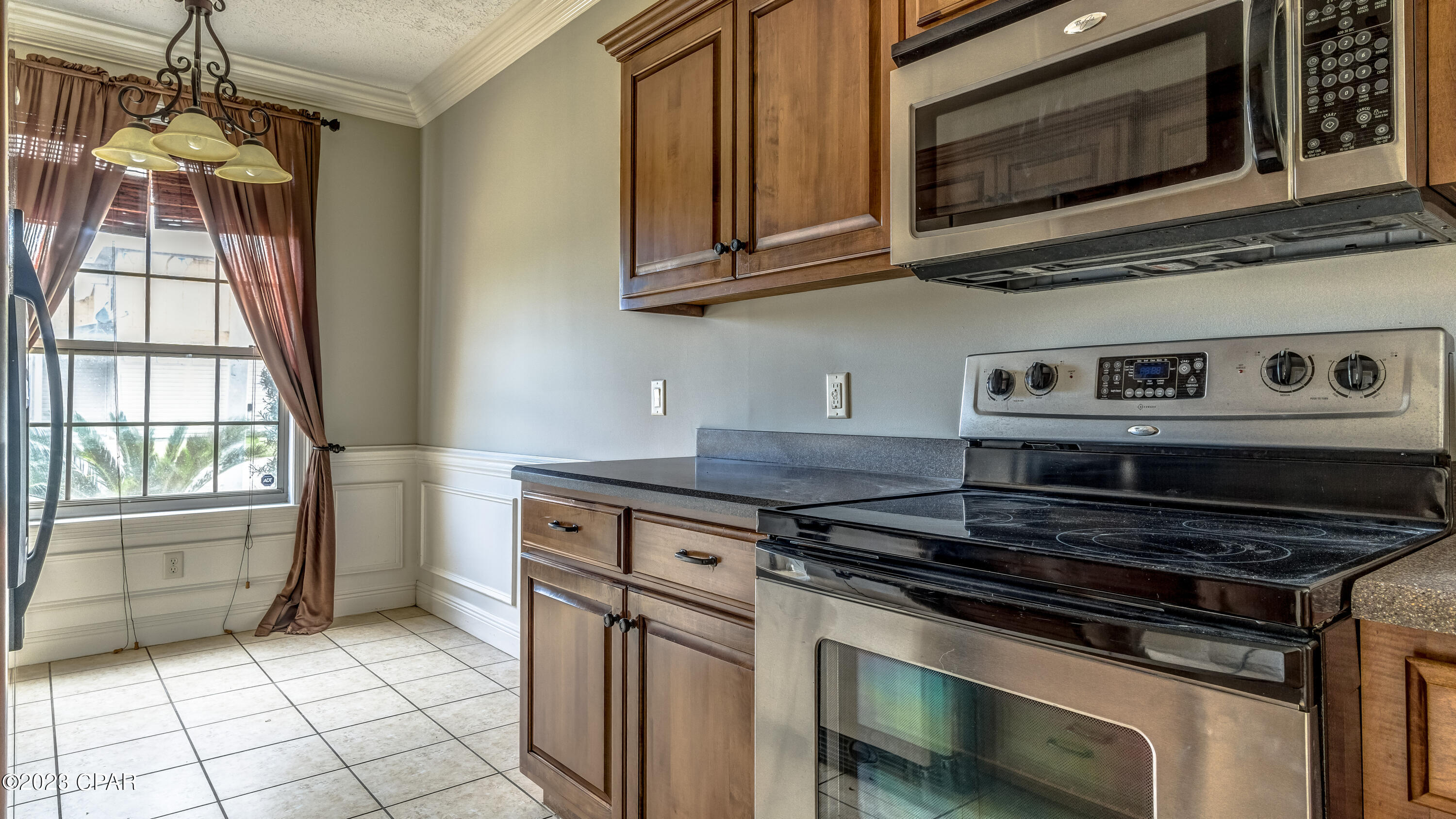 Palmetto Ridge - Residential Lease
