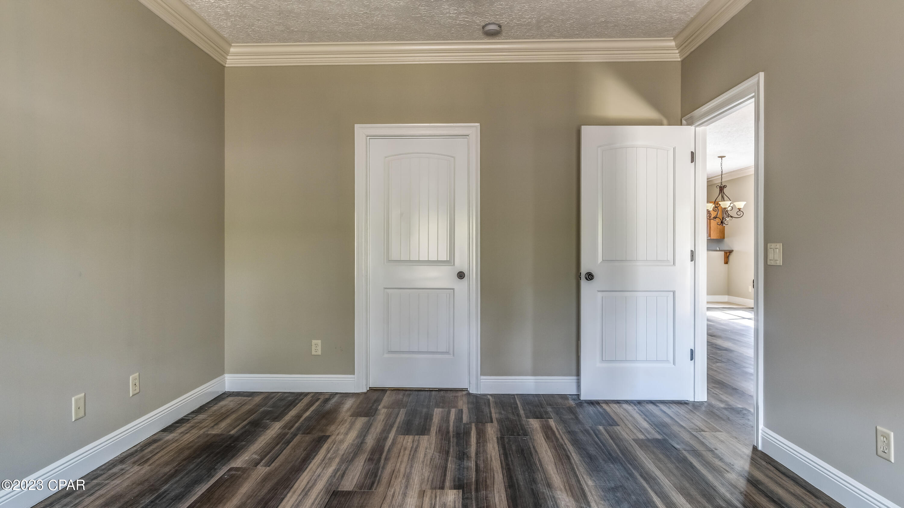 Palmetto Ridge - Residential Lease