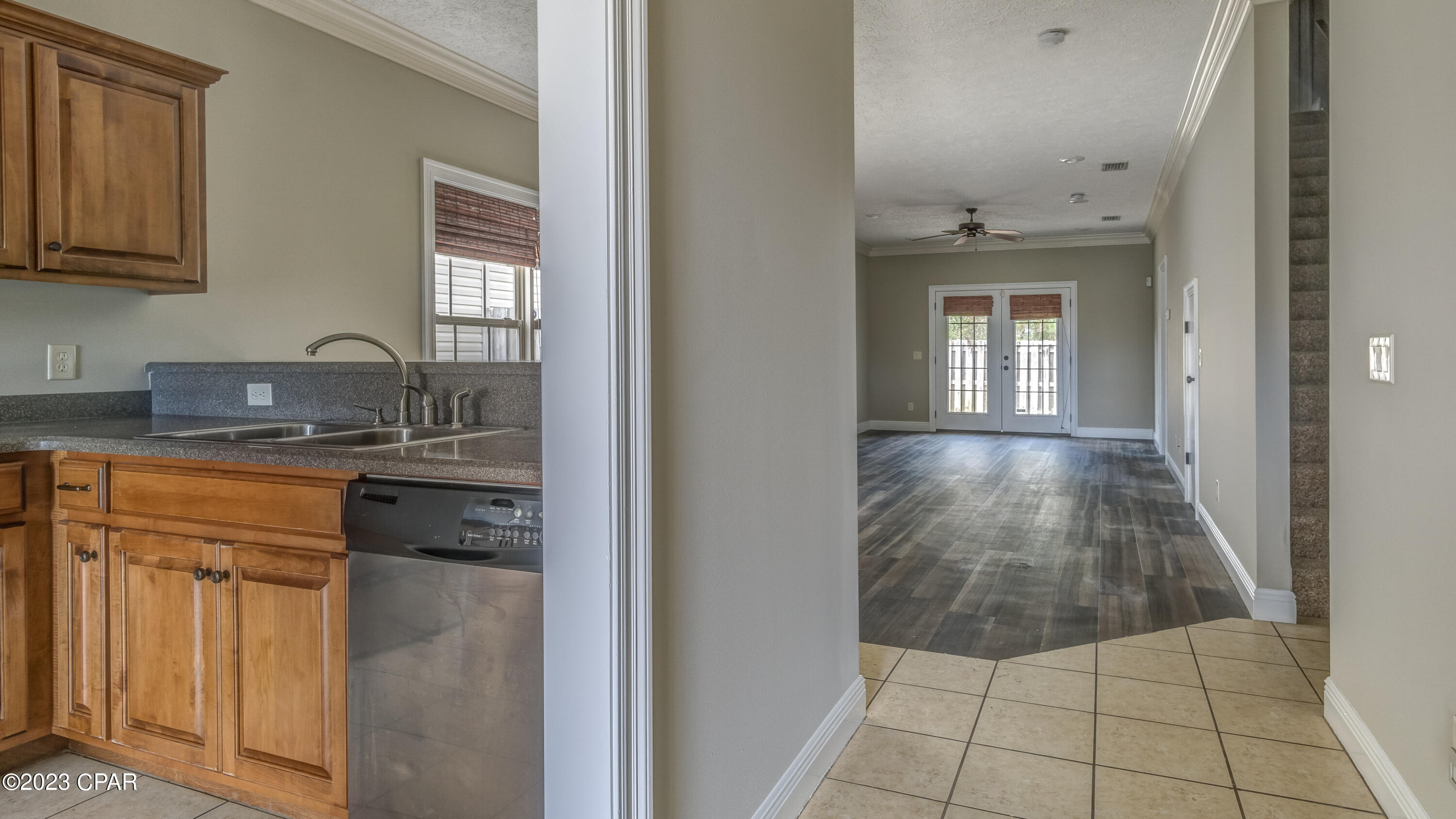 Palmetto Ridge - Residential Lease