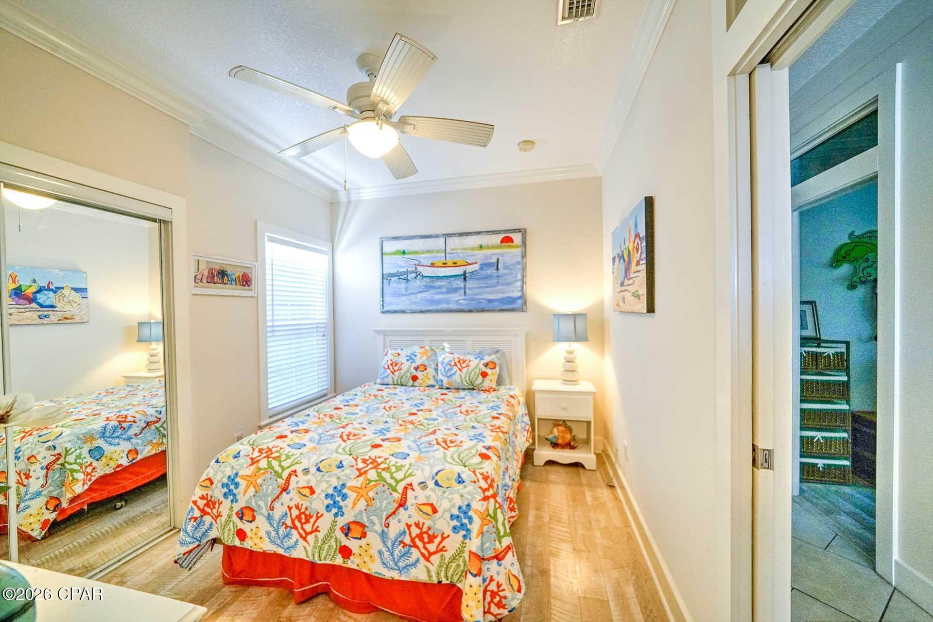 Venture Out Travel Trail - Residential