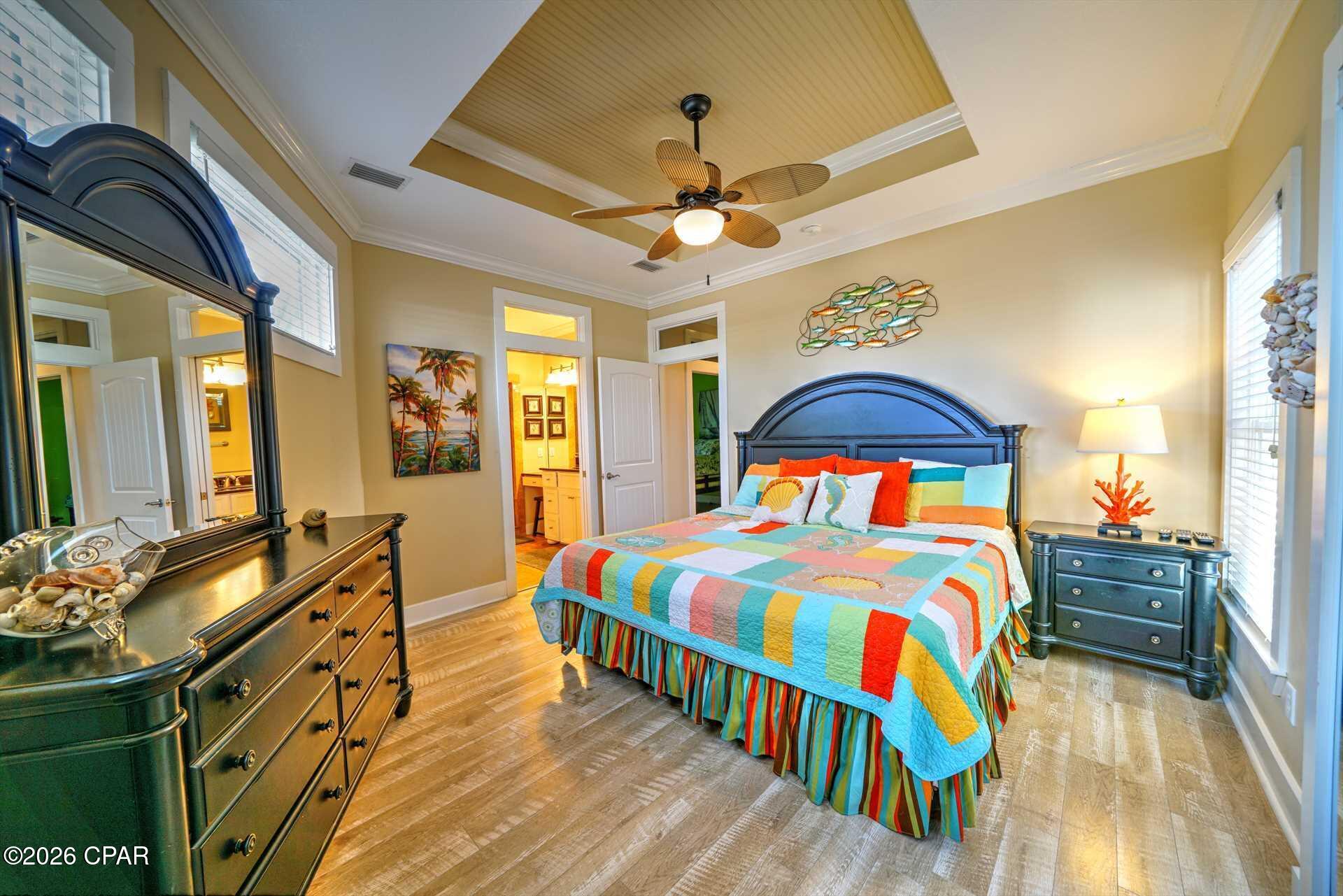 Venture Out Travel Trail - Residential