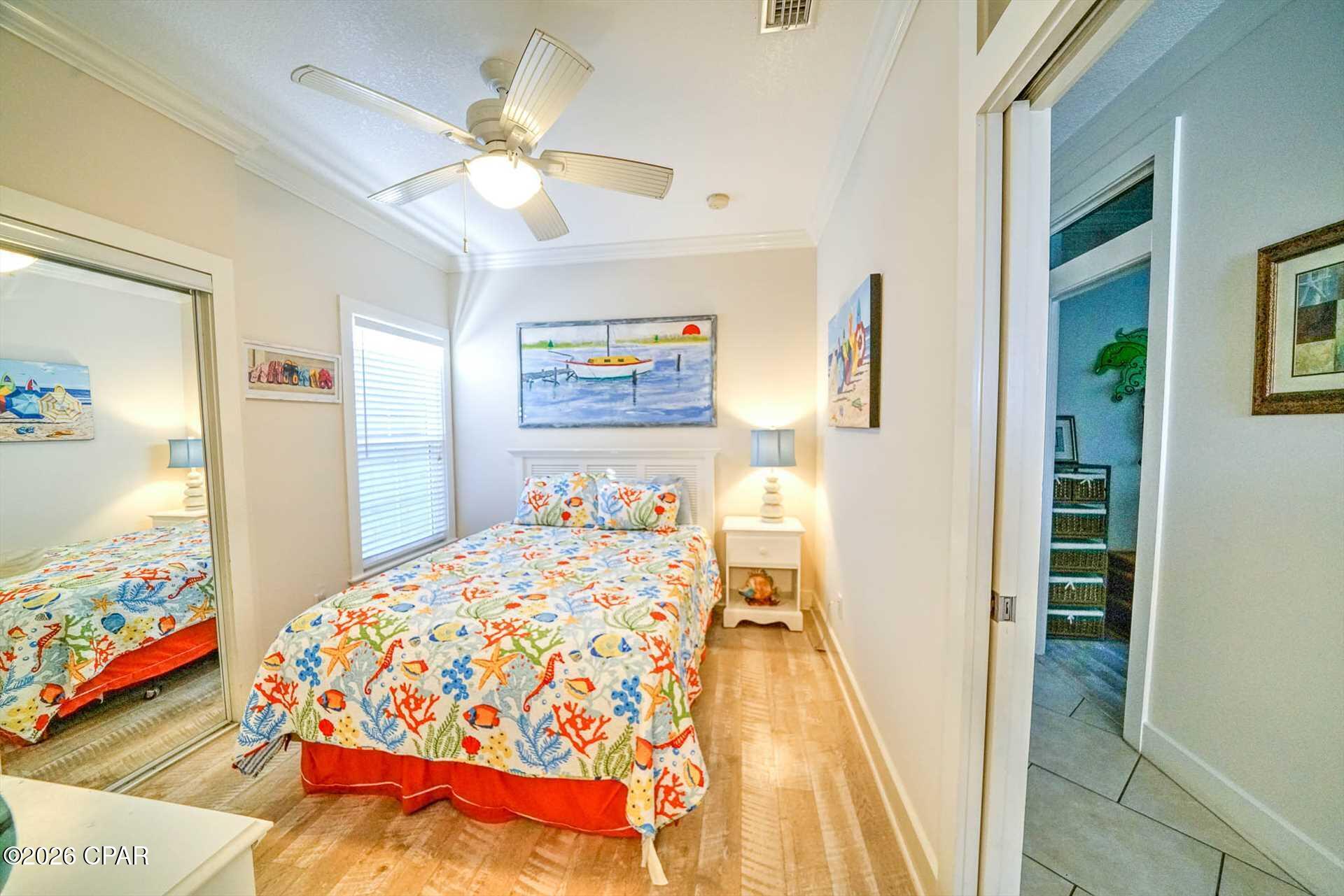 Venture Out Travel Trail - Residential