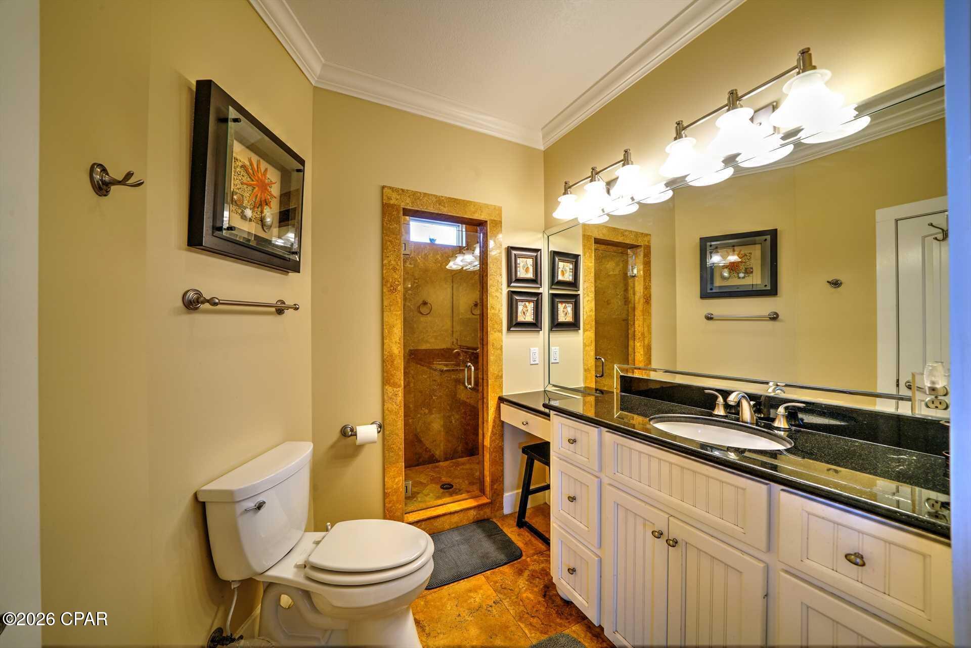 Venture Out Travel Trail - Residential