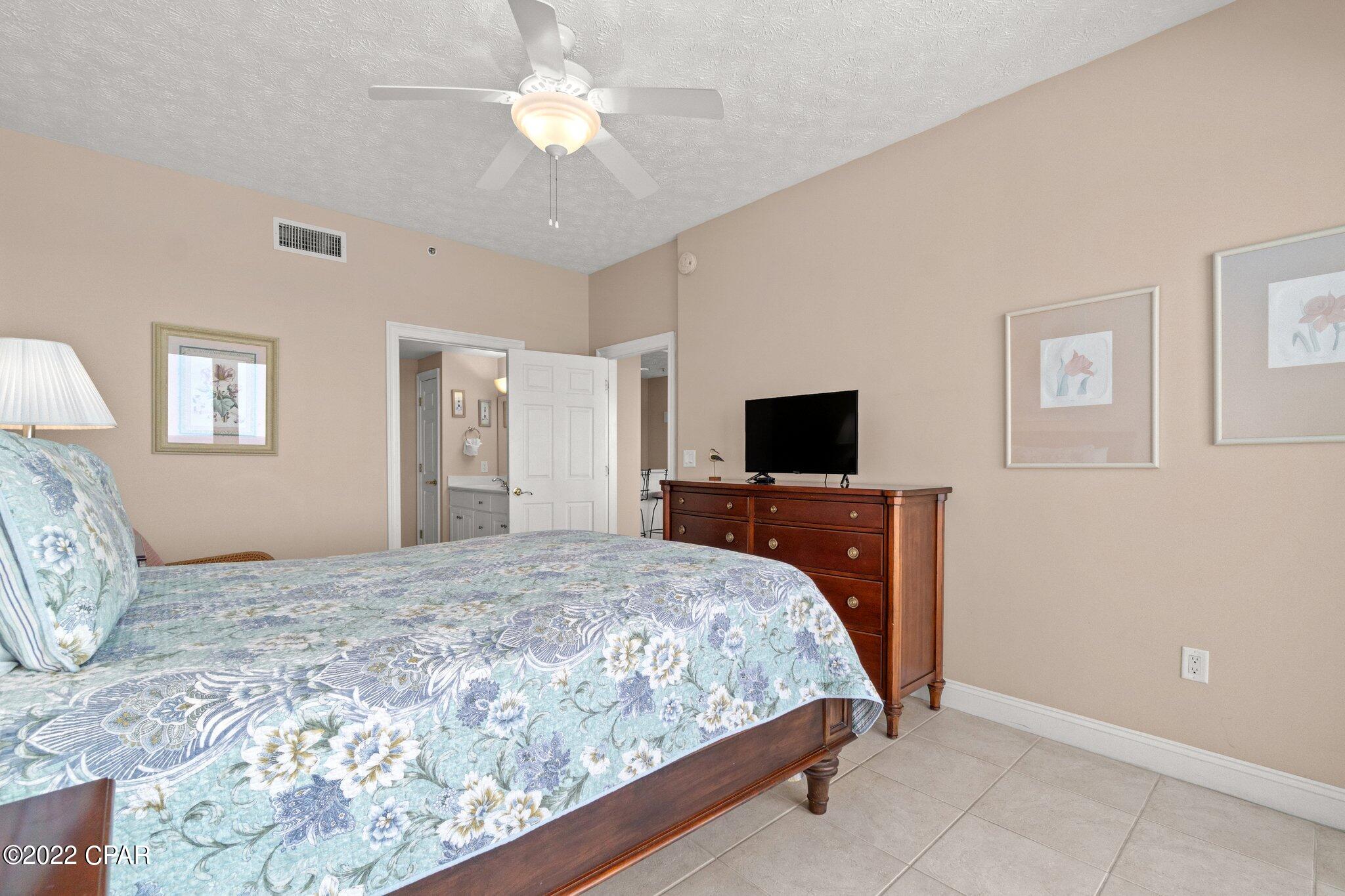 Gulf Crest Condo - Residential
