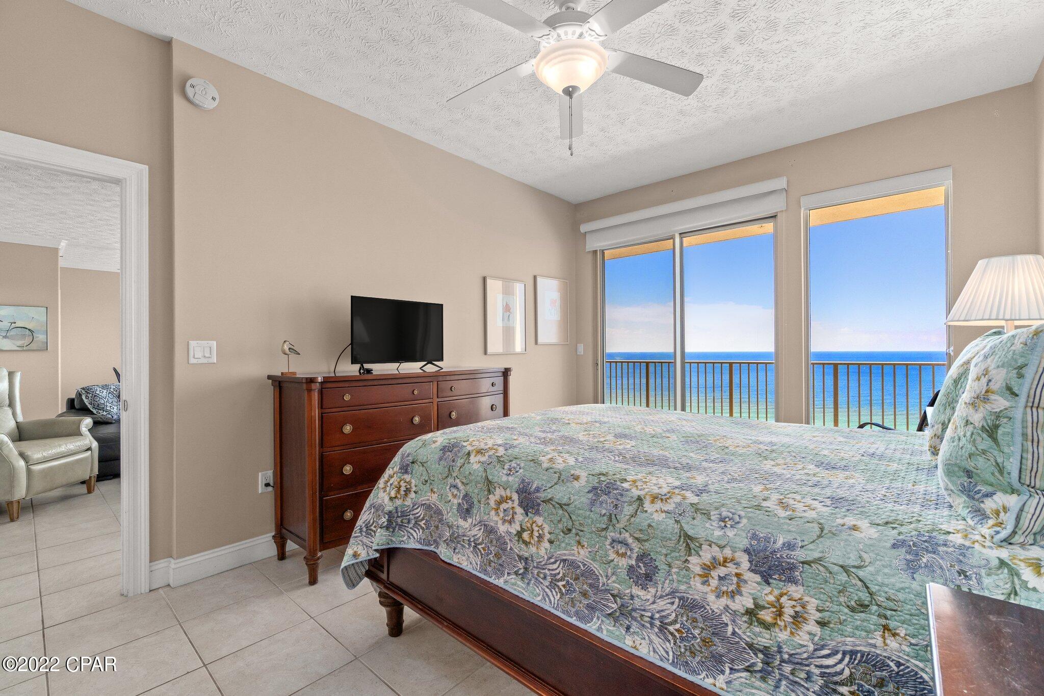 Gulf Crest Condo - Residential
