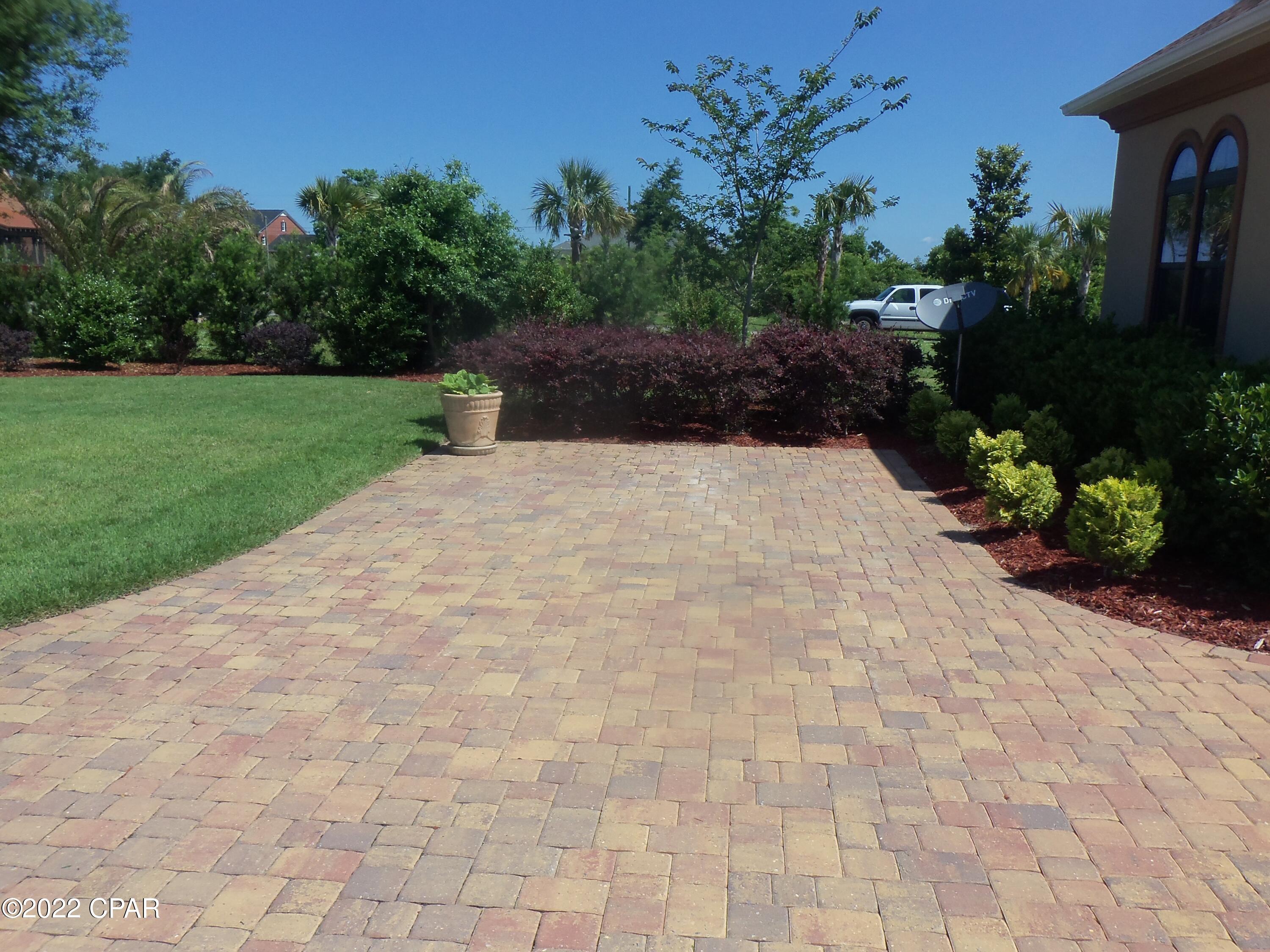 College Point Est 1st Sec - Residential
