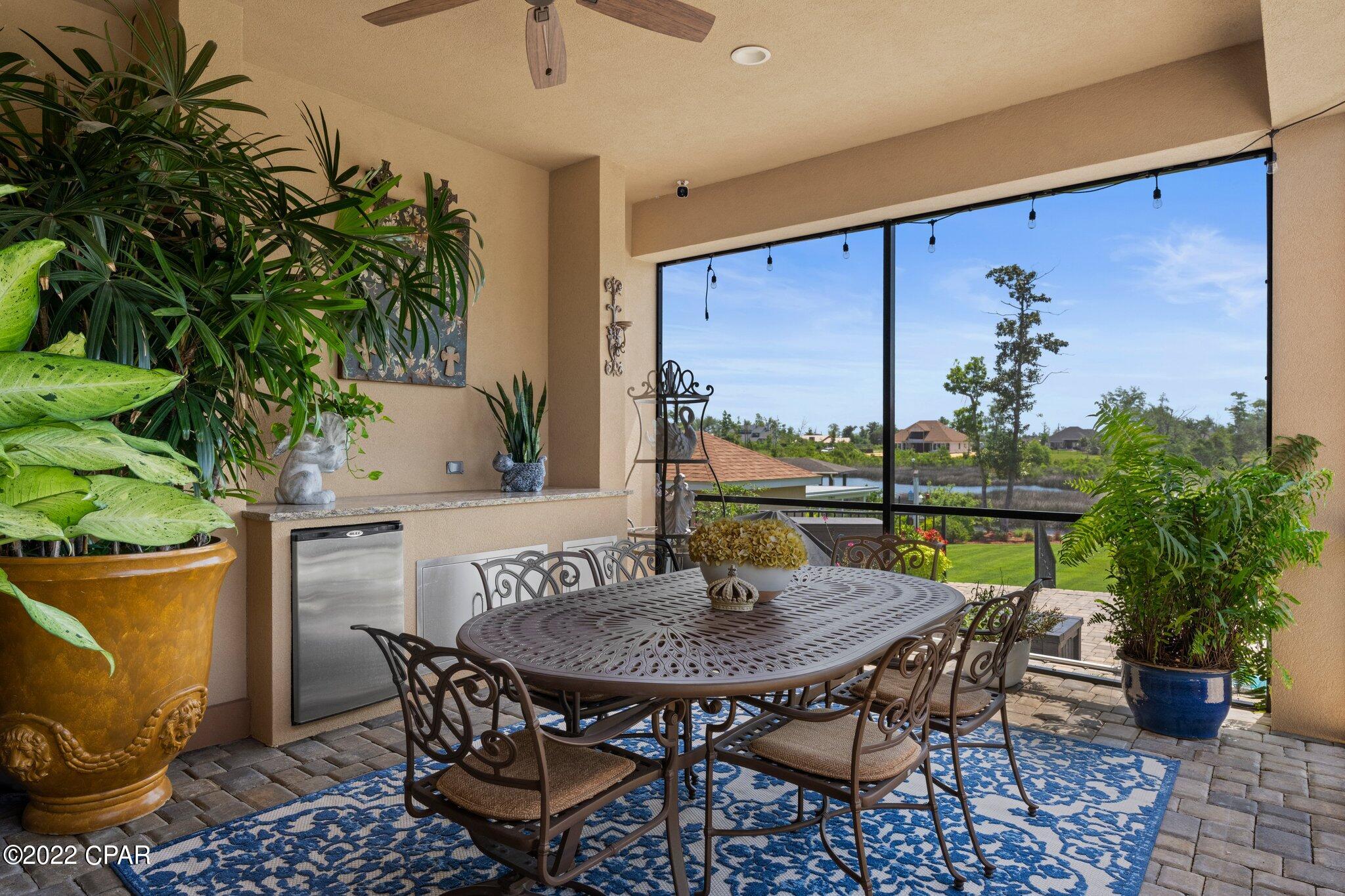 College Point Est 1st Sec - Residential