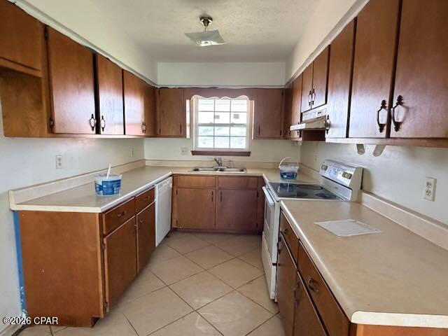 Hannover Estates - Residential
