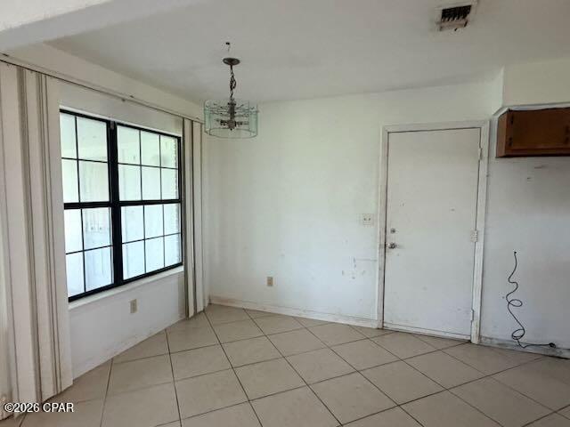 Hannover Estates - Residential