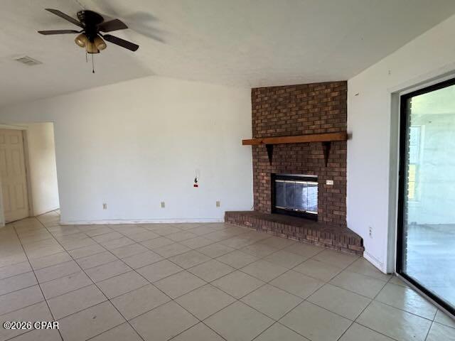 Hannover Estates - Residential