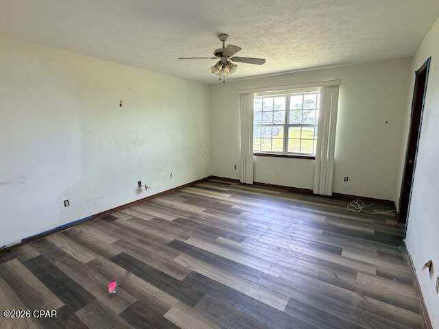 Hannover Estates - Residential