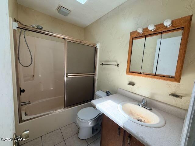 Hannover Estates - Residential