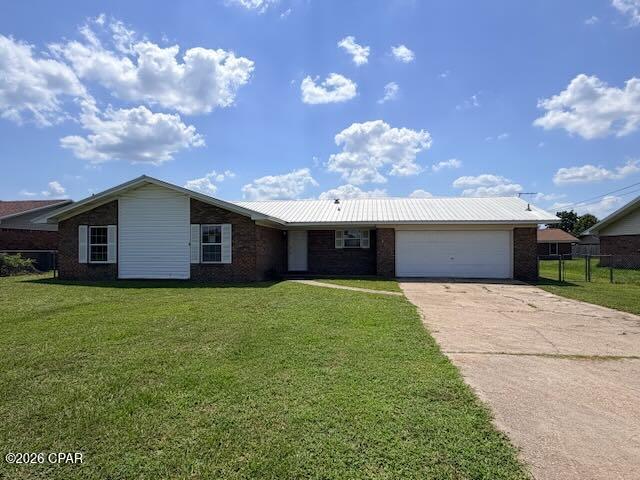 Hannover Estates - Residential