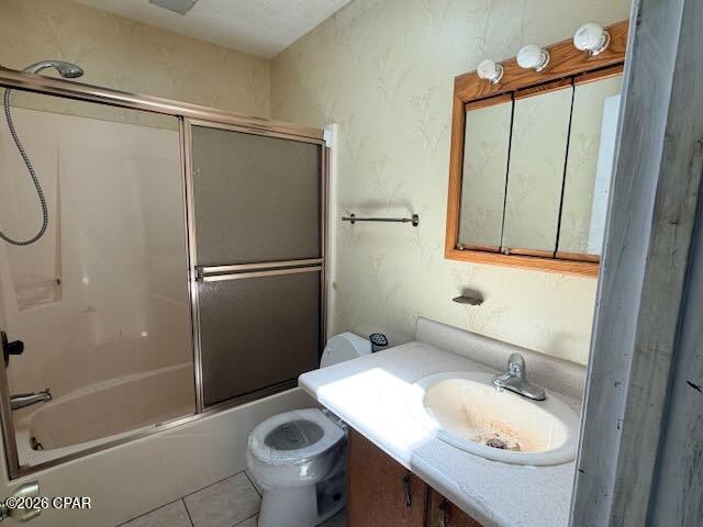 Hannover Estates - Residential