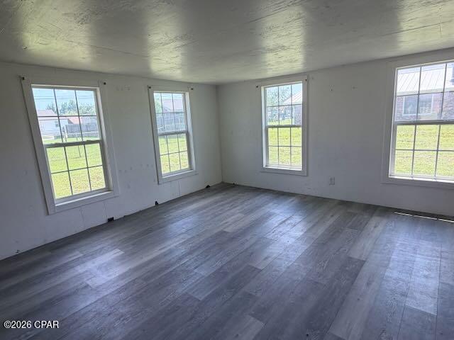Hannover Estates - Residential