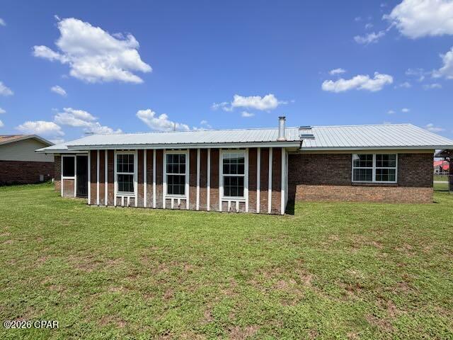 Hannover Estates - Residential