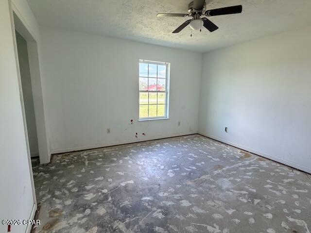Hannover Estates - Residential