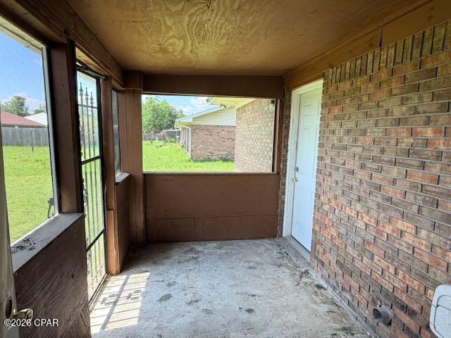 Hannover Estates - Residential