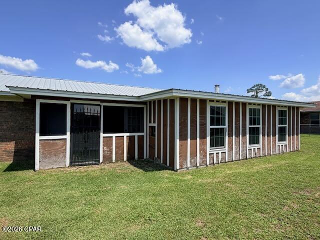 Hannover Estates - Residential