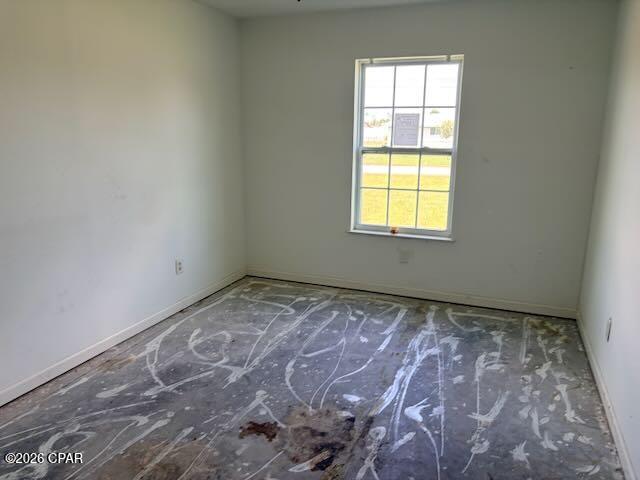 Hannover Estates - Residential