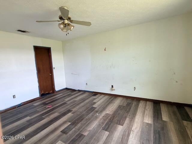 Hannover Estates - Residential