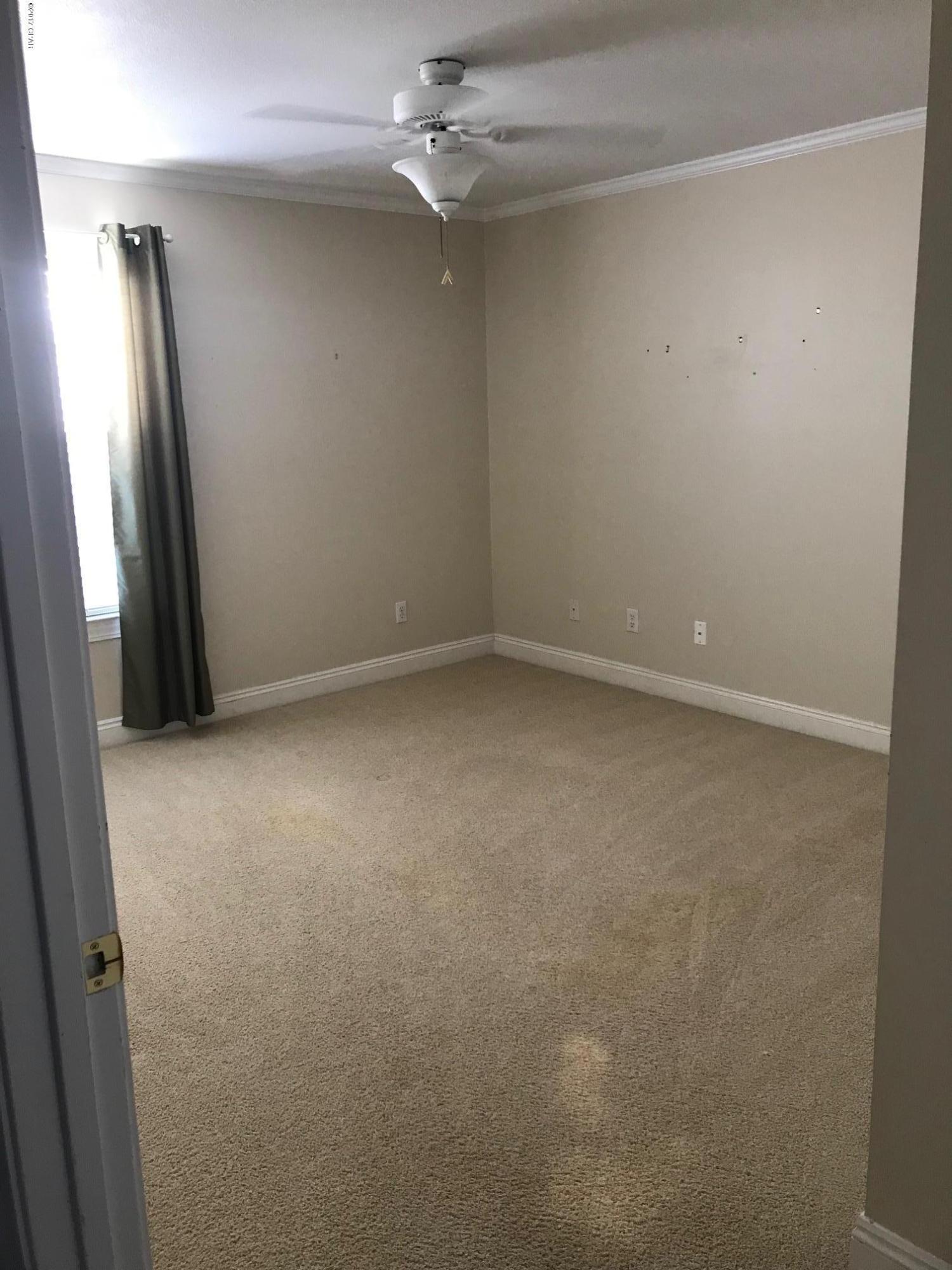Gulf Vista - Residential Lease