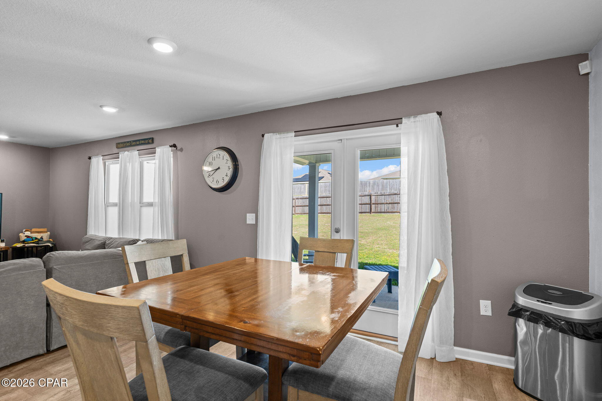 Olde Towne Village - Residential