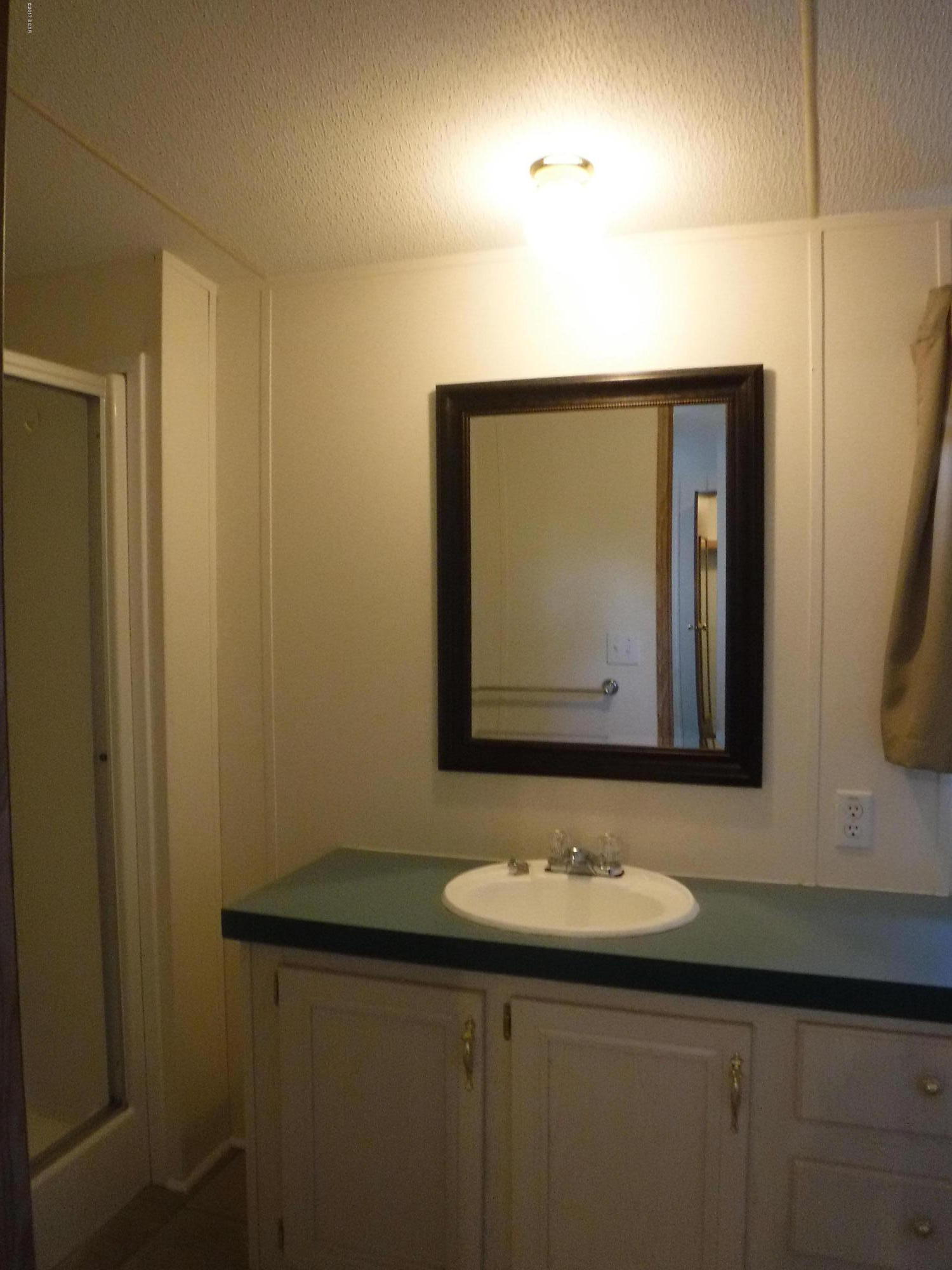 Sweetwater Village N Ph I - Residential Lease
