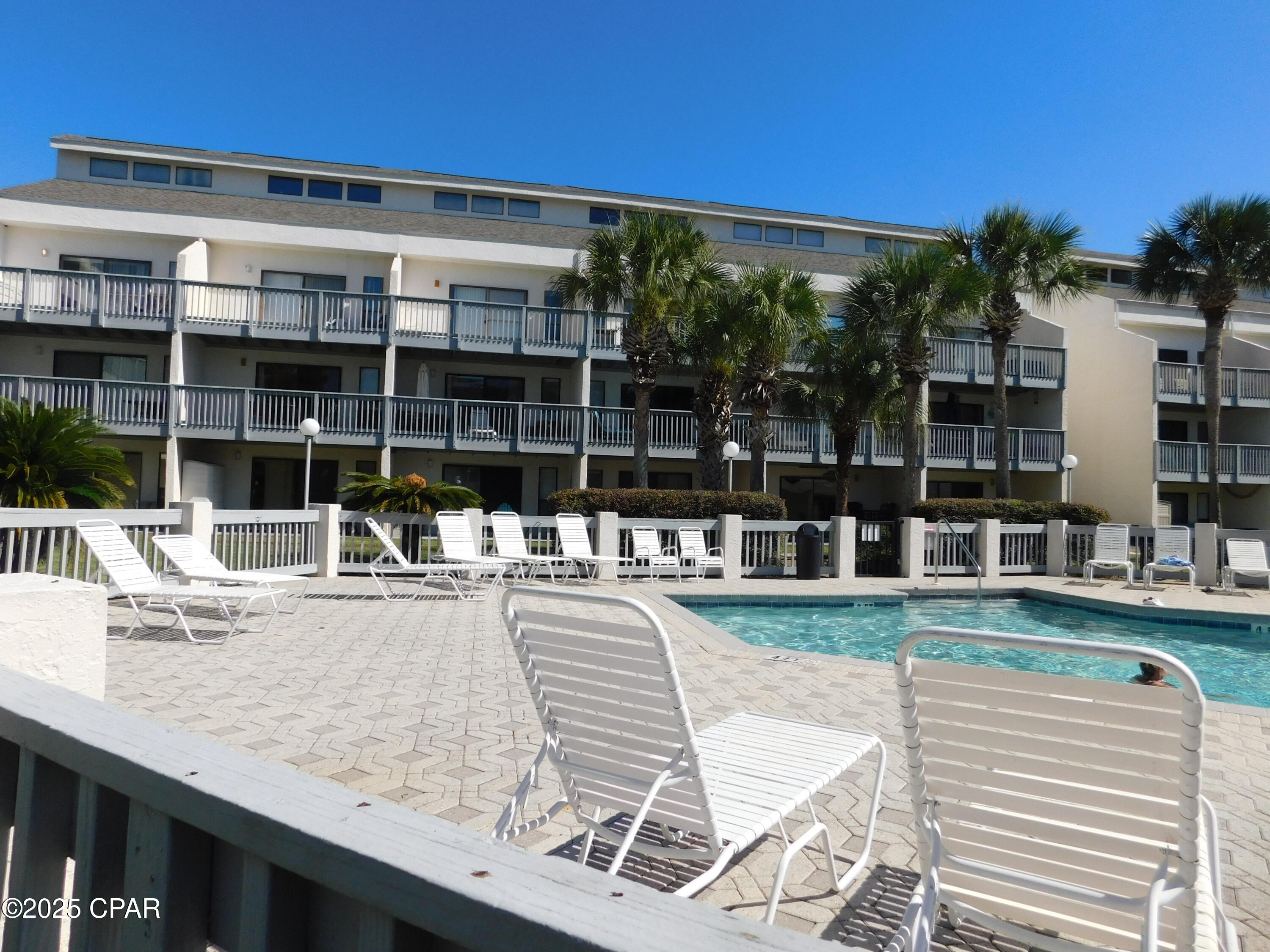 Endless Summer I - Residential