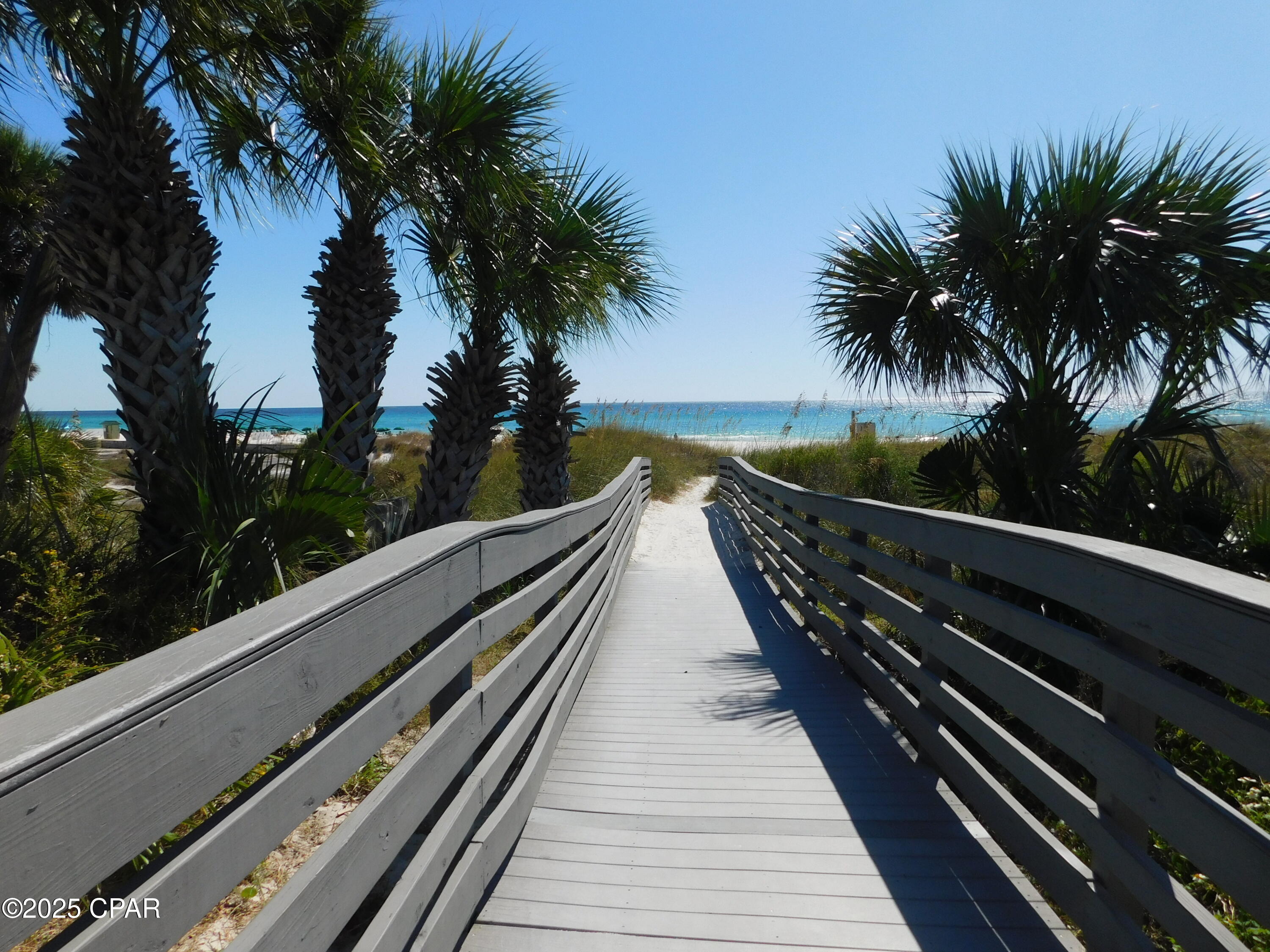 Endless Summer I - Residential