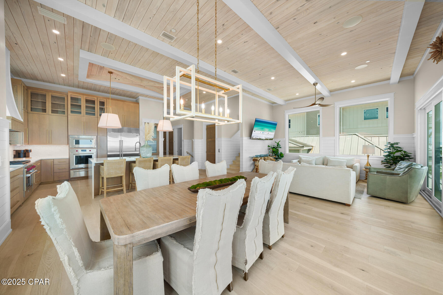 Laguna Beach - Residential