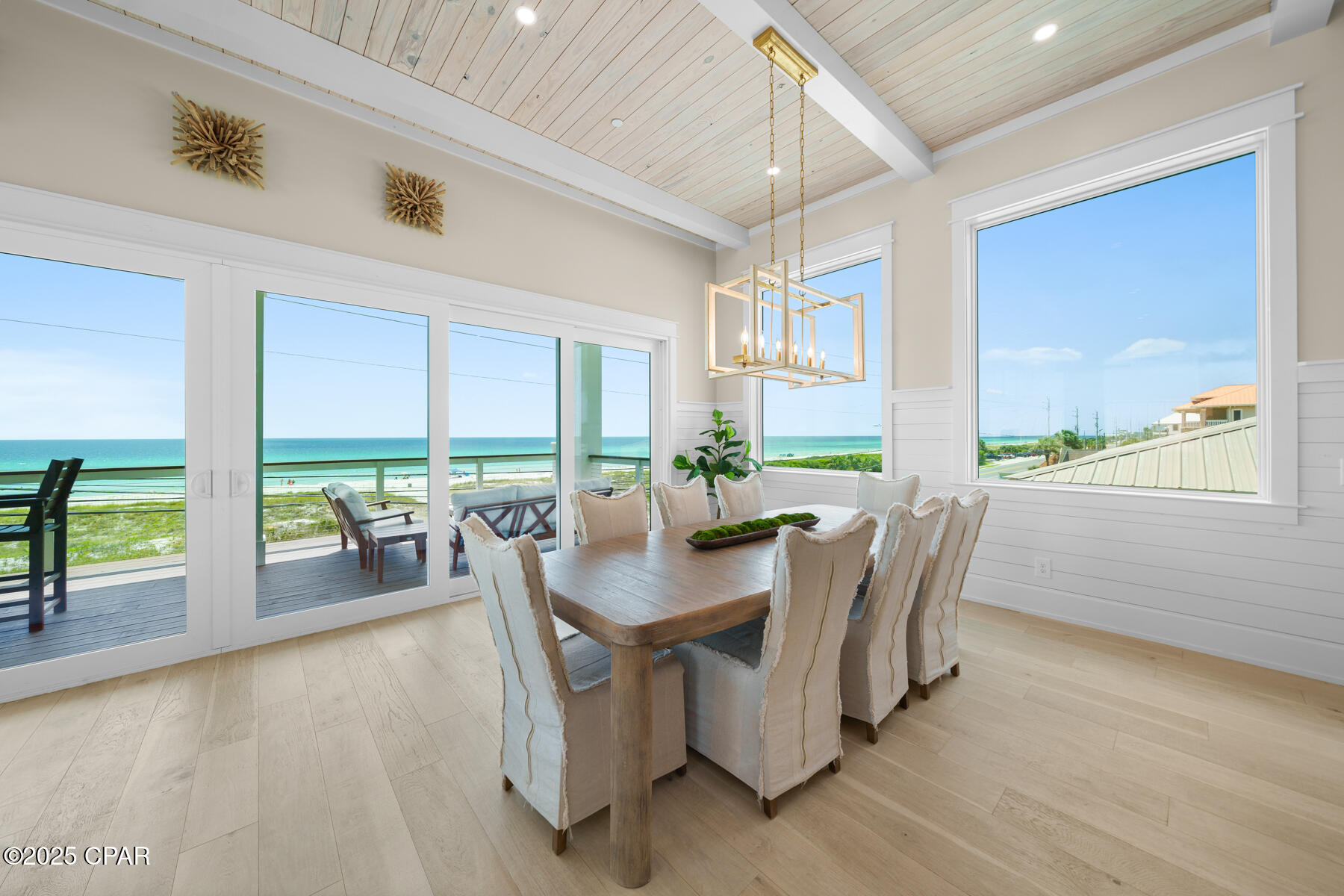Laguna Beach - Residential