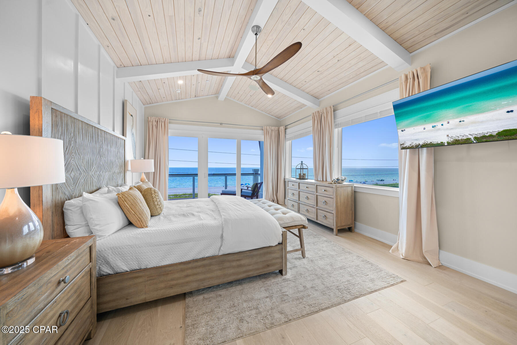 Laguna Beach - Residential