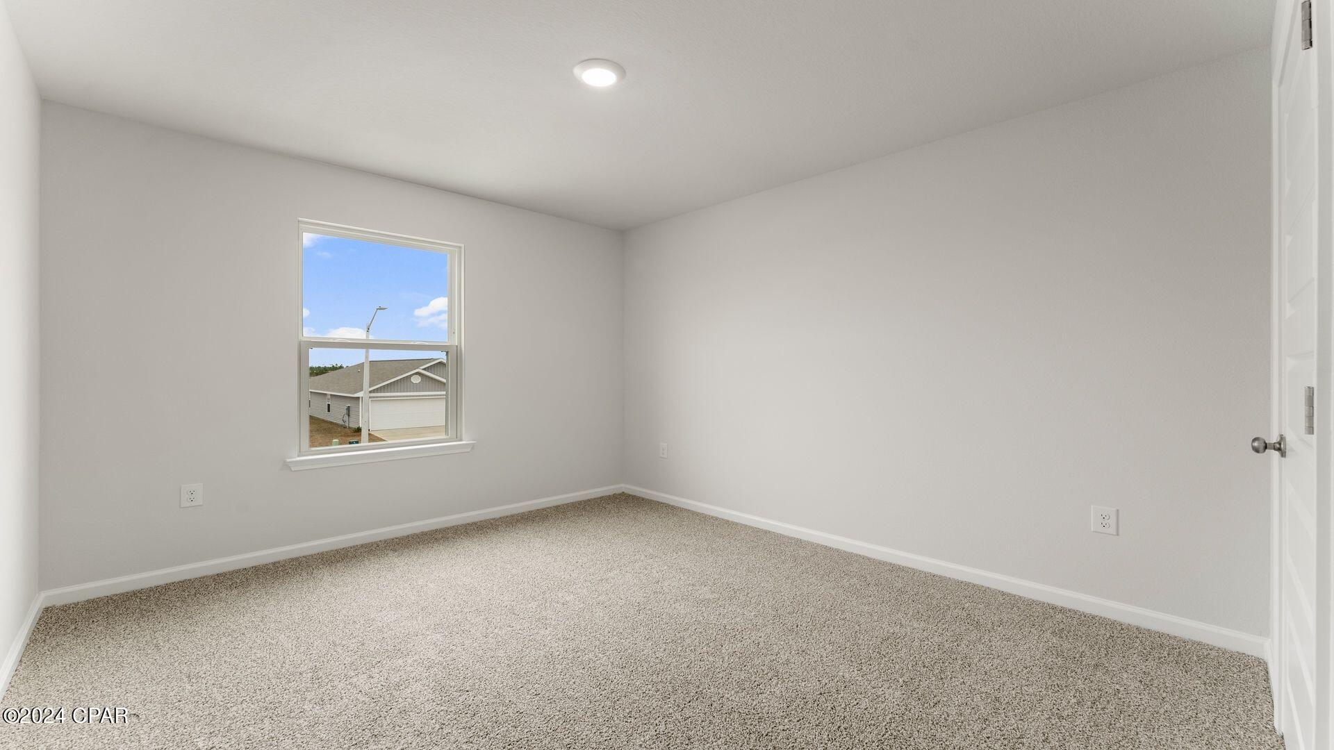 Park Place Phase 1 - Residential