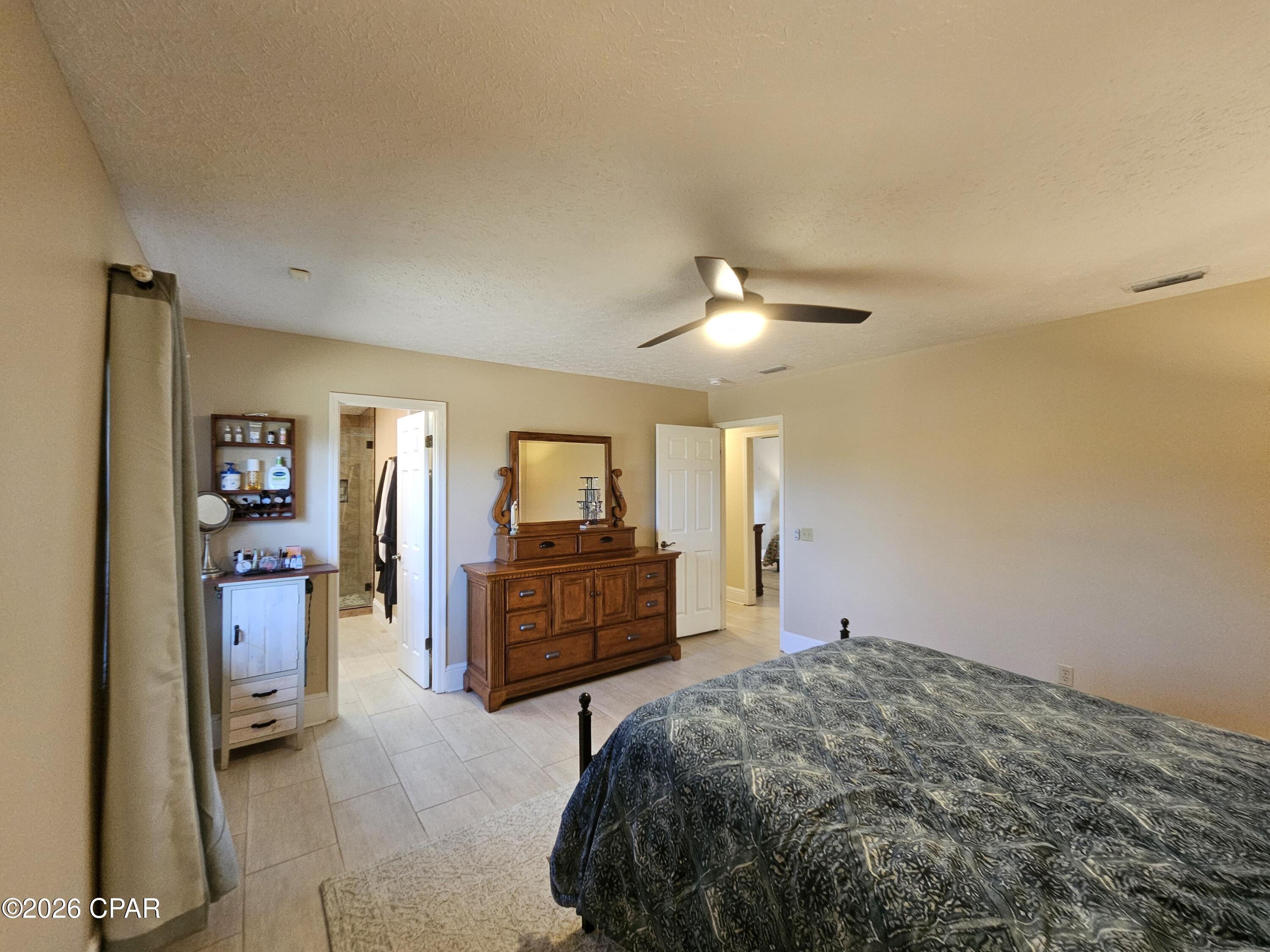 College Point - Residential